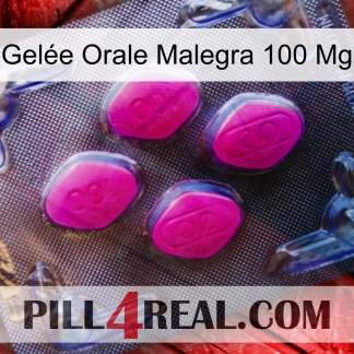 Gelée Orale Malegra 100 Mg 02